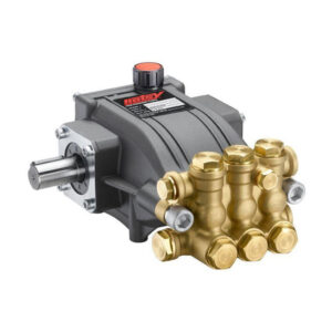 Hotsy Pump HBP3030L, 3000 PSI 3.0 GPM